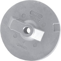 CMP Global Mercury/Mercruiser CM-76214-5 New Generation #CM762145M