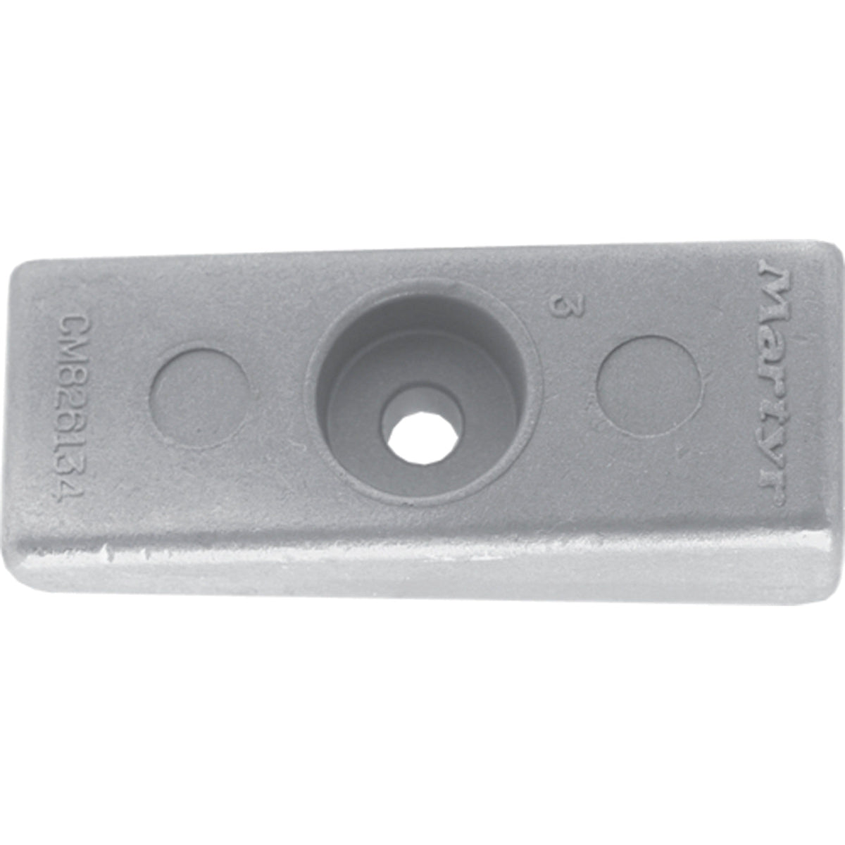 CMP Global Mercury/Mercruiser CM-826134 Wedge Gen II A #CM826134A