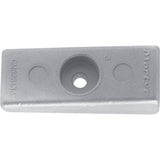 CMP Global Mercury/Mercruiser CM-826134 Wedge Gen II A #CM826134A