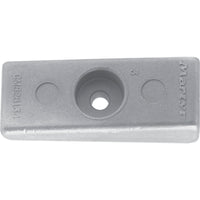 CMP Global Mercury/Mercruiser CM-826134 Wedge Gen II A #CM826134A