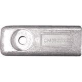 CMP Global Qualifies for Free Shipping CMP Global Mercury/MerCruiser CM-892227 Verado 6 Trim Cyl #CM892227A