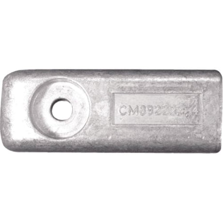 CMP Global Qualifies for Free Shipping CMP Global Mercury/MerCruiser CM-892227 Verado 6 Trim Cyl #CM892227A