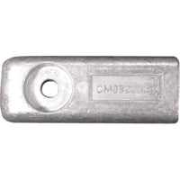 CMP Global Qualifies for Free Shipping CMP Global Mercury/MerCruiser CM-892227 Verado 6 Trim Cyl #CM892227A