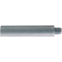 CMP Global Qualifies for Free Shipping CMP Global Pencil Anodes 1/4