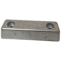 CMP Global Qualifies for Free Shipping CMP Global Volvo Magnesium Anode #CM852835M