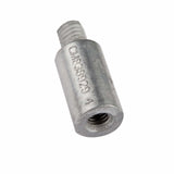 CMP Global Volvo Zinc Anode #CM838929Z