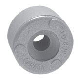 CMP Global Yamaha Anode CMY 688-45251-01 Button Zinc #CM6884525101Z