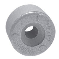 CMP Global Yamaha Anode CMY 688-45251-01 Button Zinc #CM6884525101Z