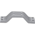 CMP Global Qualifies for Free Shipping CMP Global Yamaha CMY 6G5-45251-01 Handlebar Magnesium #CM6G54525101M