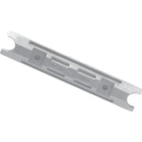 CMP Global Qualifies for Free Shipping CMP Global Yamaha CMY 6H1-45251-02 Bar Magnesium #CM6H14525102M