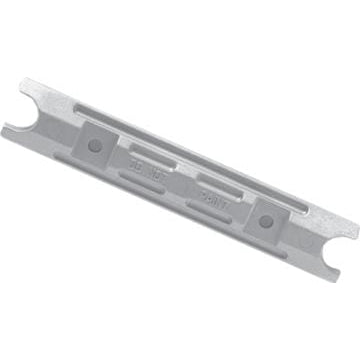 CMP Global Qualifies for Free Shipping CMP Global Yamaha CMY 6H1-45251-02 Bar Magnesium #CM6H14525102M