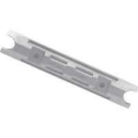 CMP Global Qualifies for Free Shipping CMP Global Yamaha CMY 6H1-45251-02 Bar Magnesium #CM6H14525102M