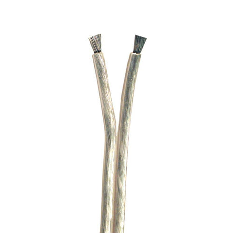 Cobra Wire & Cable Qualifies for Free Shipping Cobra 14/2 100' Marine Audio Cable #A1942TB-CS