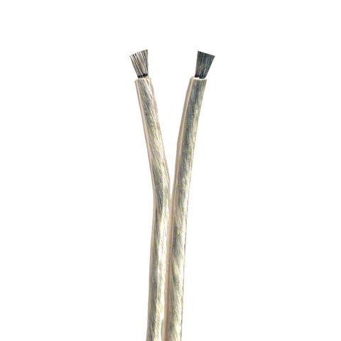 Cobra Wire & Cable Qualifies for Free Shipping Cobra 14/2 100' Speaker Wire #B9142TB-CS-100'