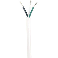 Cobra Wire & Cable Not Qualified for Free Shipping Cobra 14/3 1000' Marine Wire Black/Green/White #B7W14T-30-1000'