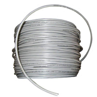 Cobra Wire & Cable Qualifies for Free Shipping Cobra Wire 22/4 Shielded Comm Cable NMEA 0183 Per Foot #X-079330-007-FT