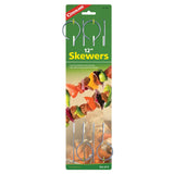 Coghlans Qualifies for Free Shipping Coghlans 12" Skewers #8977