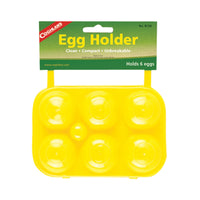 Coghlans Qualifies for Free Shipping Coghlans 6 Egg Holder #812A