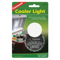 Coghlans Qualifies for Free Shipping Coghlans 9