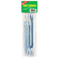 Coghlans Qualifies for Free Shipping Coghlans 9