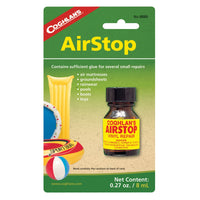 Coghlans Qualifies for Free Shipping Coghlans Air Stop #8880