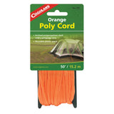 Coghlans Qualifies for Free Shipping Coghlans Braided Nylon Cord #0707
