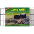 Coghlans Qualifies for Free Shipping Coghlans Camp Grill #8775