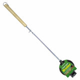 Coghlans Qualifies for Free Shipping Coghlans Cast Iron Broiler #2045