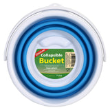 Coghlans Qualifies for Free Shipping Coghlans Collapsible Bucket 5 Liter #2080