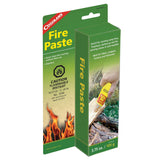 Coghlans Qualifies for Free Shipping Coghlans Fire Paste 3.75 oz #8607