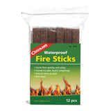 Coghlans Qualifies for Free Shipping Coghlans Fire Stick 12-pk #7940