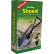 Coghlans Qualifies for Free Shipping Coghlans Folding Shovel #9065