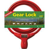 Coghlans Qualifies for Free Shipping Coghlans Gear Lock #1530