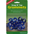 Coghlans Qualifies for Free Shipping Coghlans Grommet Kit #706
