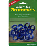 Coghlans Qualifies for Free Shipping Coghlans Grommet Kit #706