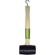 Coghlans Qualifies for Free Shipping Coghlans Mallet with Tent Peg Puller #9460