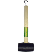 Coghlans Qualifies for Free Shipping Coghlans Mallet with Tent Peg Puller #9460