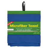 Coghlans Qualifies for Free Shipping Coghlans Microfiber Towel Medium #2032
