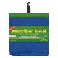 Coghlans Qualifies for Free Shipping Coghlans Microfiber Towel Medium #2032