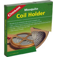 Coghlans Qualifies for Free Shipping Coghlans Mosquito Coil Holder #8688
