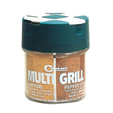 Coghlans Qualifies for Free Shipping Coghlans Multi-Grill Spice Pack Four Herb Assortment #0072