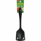 Coghlans Qualifies for Free Shipping Coghlans Nylon Utensils #1305