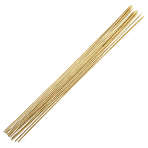 Coghlans Qualifies for Free Shipping Coghlans Roasting Sticks Bamboo #1775