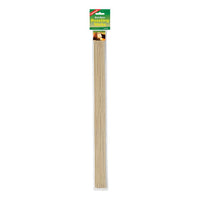 Coghlans Qualifies for Free Shipping Coghlans Roasting Sticks Bamboo #1775