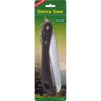 Coghlans Qualifies for Free Shipping Coghlans Sierra Saw Folding #8400