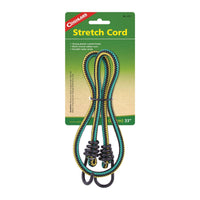 Coghlans Qualifies for Free Shipping Coghlans Stretch Cord 33