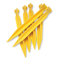 Coghlans Qualifies for Free Shipping Coghlans Tent Pegs 9