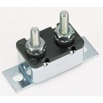 Cole Hersee Company Qualifies for Free Shipping Cole Hersee Circuit Breaker 40a #30055-40-BP