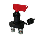 Cole Hersee Company Qualifies for Free Shipping Cole Hersee Compact Battery Switch 150a #08099080-BP