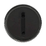Cole Hersee Company Qualifies for Free Shipping Cole Hersee Company Boot-Switch with Nut #83288-BP